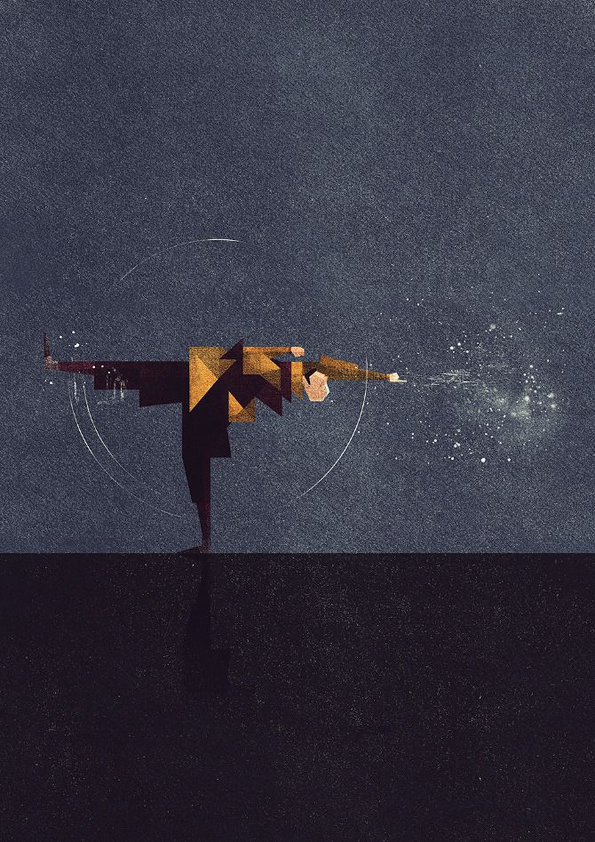 Wind Power