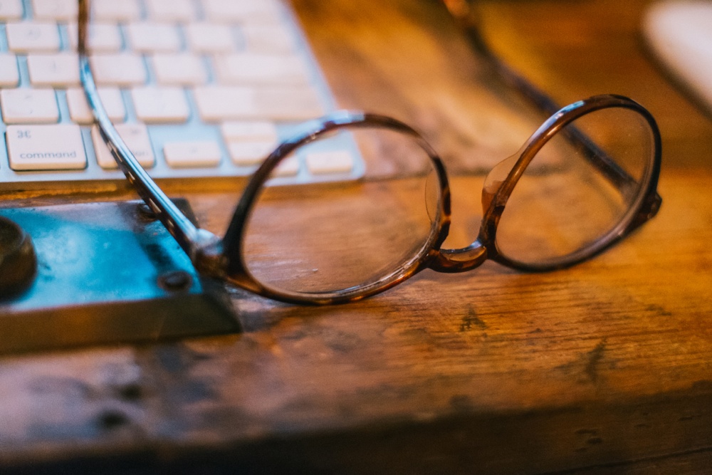 How To Be More Productive